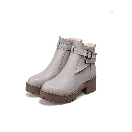 Replay Fw3447 torebka damska, 081 Pale Grey Brown