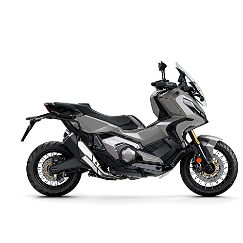 3P System Honda X-ADV 750