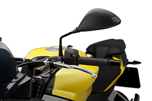 Puig 3574N Lusterko Z2 Kolor Czarny