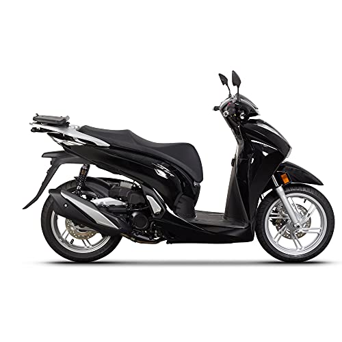 Shad Top Master Honda SH300-350