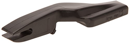 Valeo Adapter, pióro wycieraczki 578076
