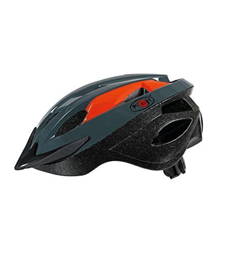 Fahrradhelm Koji Challenge 2 - L