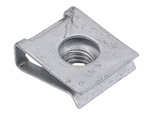 Nakrętka Derbi, M5, 00G04401462