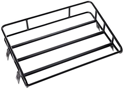 Piaggio Dach 800 Mm dla Ape 50 600537M