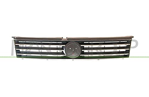 Prasco FT4202001 PREMIUM Greenline kratka chłodnicy