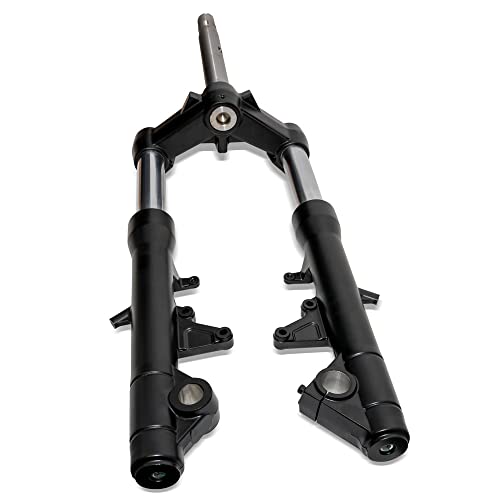 Piaggio Widelec Przednia Widelec Przednia Widelec Do Zawieszenia Gilera GP 800 Rok 2007-2010