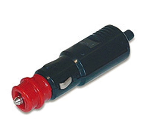 BRUNNER 7203342N Universal Plug 12V - 15A