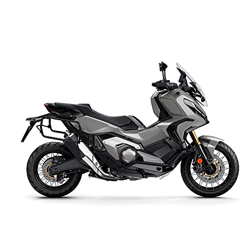 4P System Honda X-ADV 750
