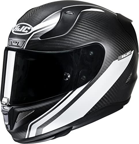 HJC, MC5SF, Kask Kask rowerowy