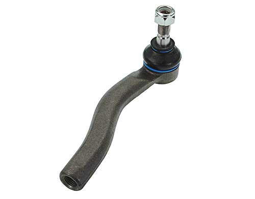 Wulf Gaertner Autoparts Końcówka drążka kierowniczego poprzecznego Wulf Gaertner Autoparts 30-16 020 0018