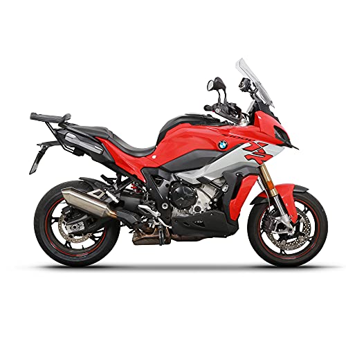 Shad Top Master BMW S1000XR