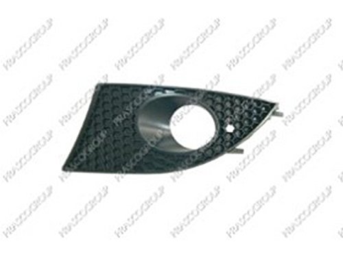 Prasco ST3202134 PREMIUM Greenline kratka wentylacyjna, zderzak