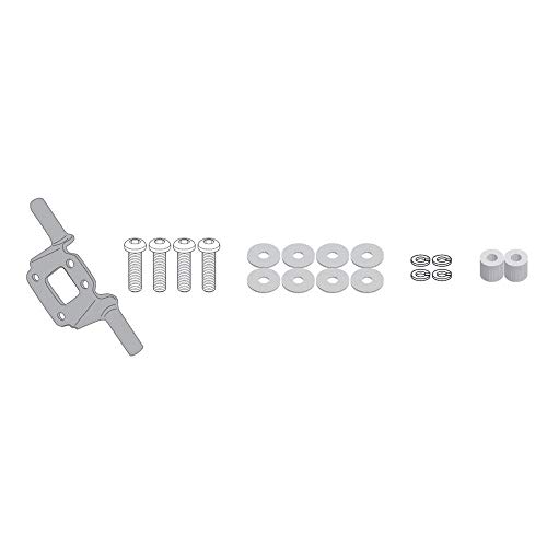 Zestaw do montażu TE4127