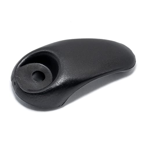 Hak do bagażu Aprilia uchwyt hak kieszonkowy, AP8239306