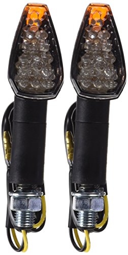 Puig 4492N Strzałki Peak Omologatos, Czarny