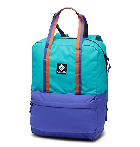 Columbia Trek 24l Plecak Mieszany