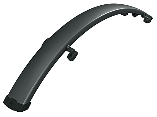 SKS GERMANY INFINITY Universal Mudguard Rear 56 27,5