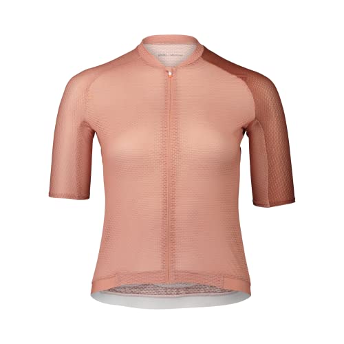 POC Damska koszulka rowerowa W's Air Jersey