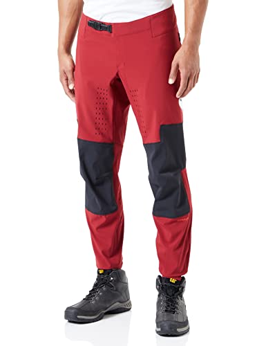 Fox Racing Flexair Race Pants Flexair Race Pants spodnie męskie