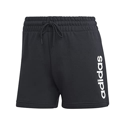 adidas W Lin Ft SHO Spodenki Damskie