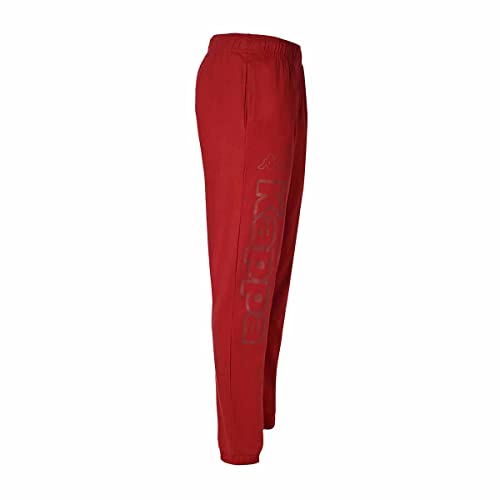 Kappa Costi Pant Spodnie Męskie