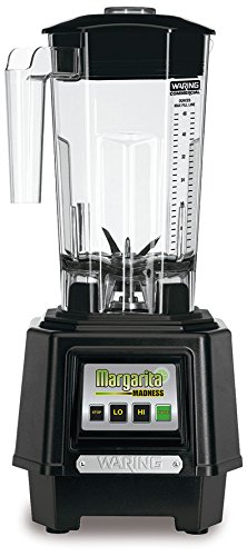 Piazza 5615-MX1000XTXEE Xtreme 3,5 HP Blender, pojemność 2 l, 1500 W