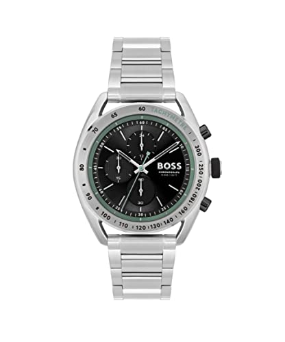 BOSS Zegarek 1514023