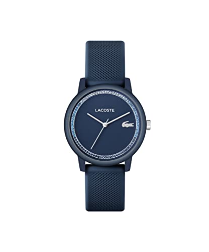 Lacoste 2001290
