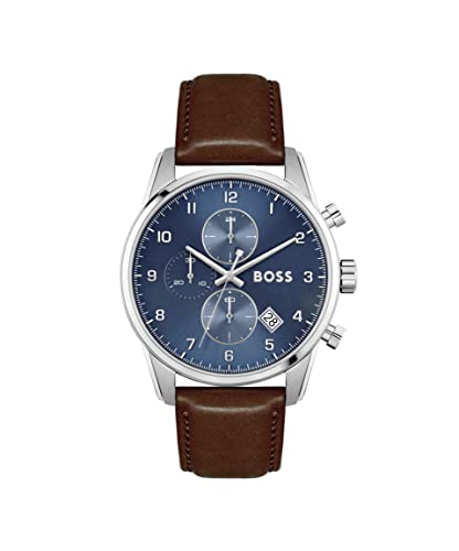 BOSS 1513940