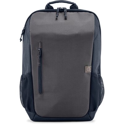 HP - PC Plecak unisex 15