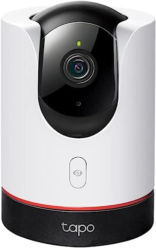 TP-Link Kamera  Tapo C225