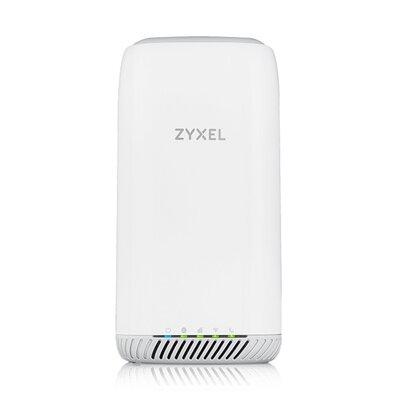 Zyxel LTE5398-M904-EU01V1F