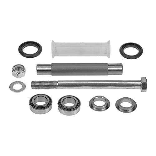 Wulf Gaertner Autoparts Zestaw naprawczy, wahacz poprzeczny Wulf Gaertner Autoparts 214 753 0000 214 753 0000