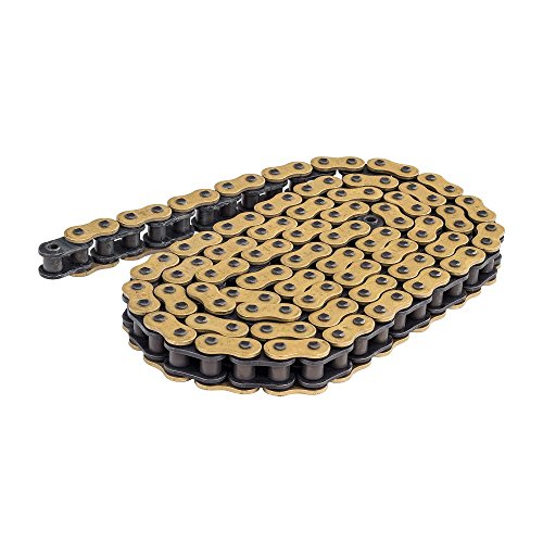 DC428MDX-G 120L-79 Łańcuch do Motocykli DC AFAM Kompatybilny z KTM SX 85, 85 (2003-2017)