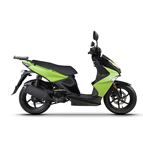 Top Master KYMCO Super 8 50/125/150