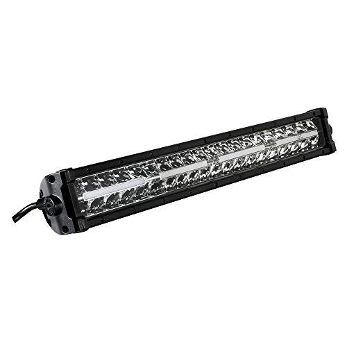 Pluton New Horizon, listwa LED 2 funkcje – 10/30 V – 559 x 81 mm
