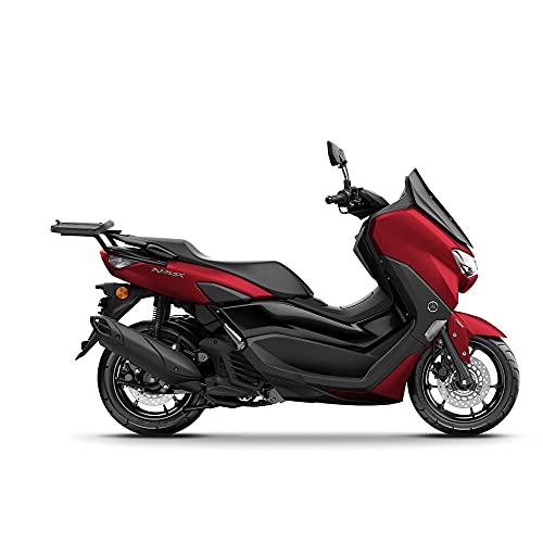 Shad Top Master Yamaha NMAX 125