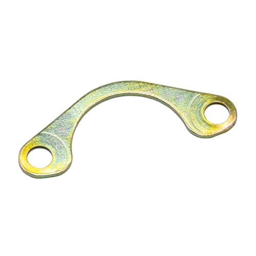 Pałąk Aprilia płyta nośna, AP3HAA00068