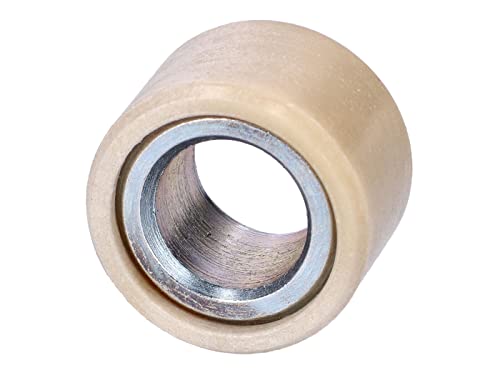 Rolka Variator Aprilia Variomatik, 17x12 mm, 7,7 g, AP2MEA000420