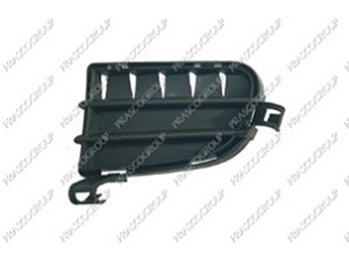 Prasco FT3502124 PREMIUM Greenline kratka wentylacyjna, zderzak