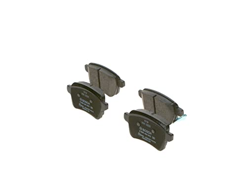 BOSCH (Automotive Aftermarket) (Automotive Aftermarket) 0 986 494 795 0 986 494 795