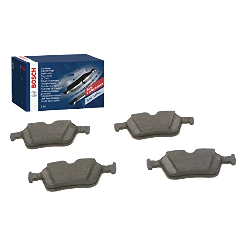 BOSCH (Automotive Aftermarket) (Automotive Aftermarket) 0 986 494 819 0 986 494 819