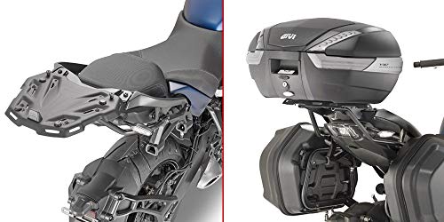 Givi