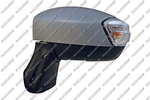 Prasco FD8027324 lusterko zewnętrzne