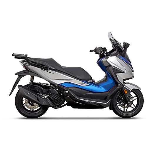 Shad Top Master Honda Forza 125/350