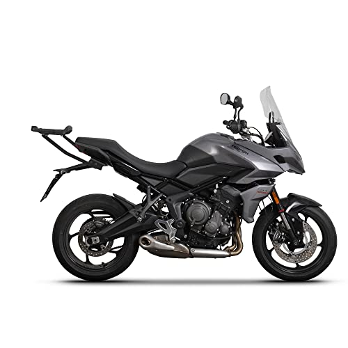 Shad Top Master Triumph Tiger 660