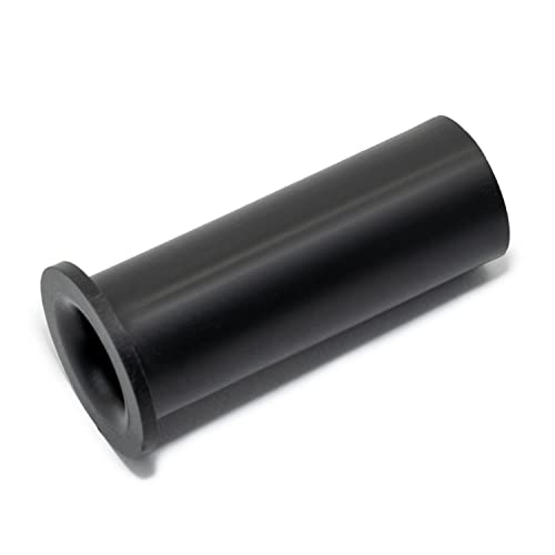 Gniazdo Aprilia pokrywa kalibracyjna, AP8220647