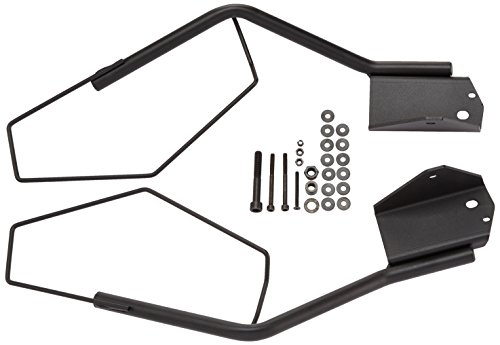SHAD K0Z883SE Skrzynia i bagaż Top Case