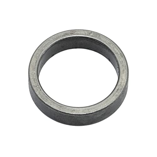 Pierścień dystansowy Piaggio Variator 26 x 20 x 5,5 mm, CM100609