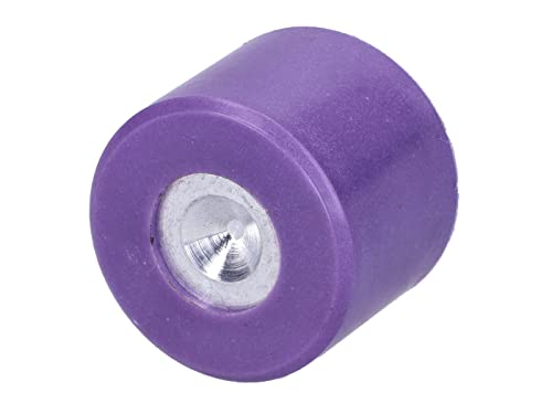 Rolka Variator Aprilia Variomatik, 20x17 mm, 12,0 g do Scarabeo 125, 873451